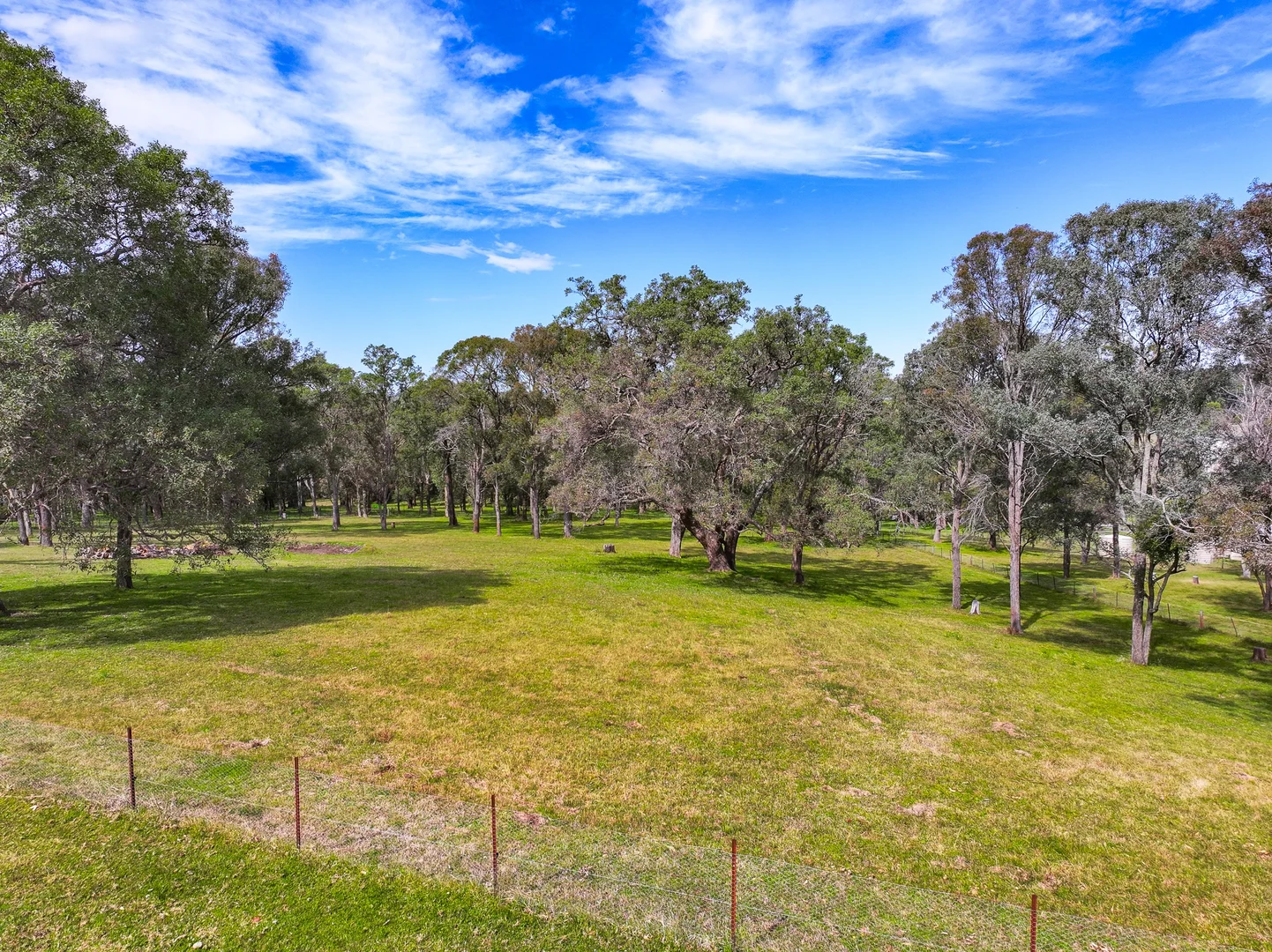 Additional image 7 of 83 Wanawong Street, Belimbla Park NSW 2570