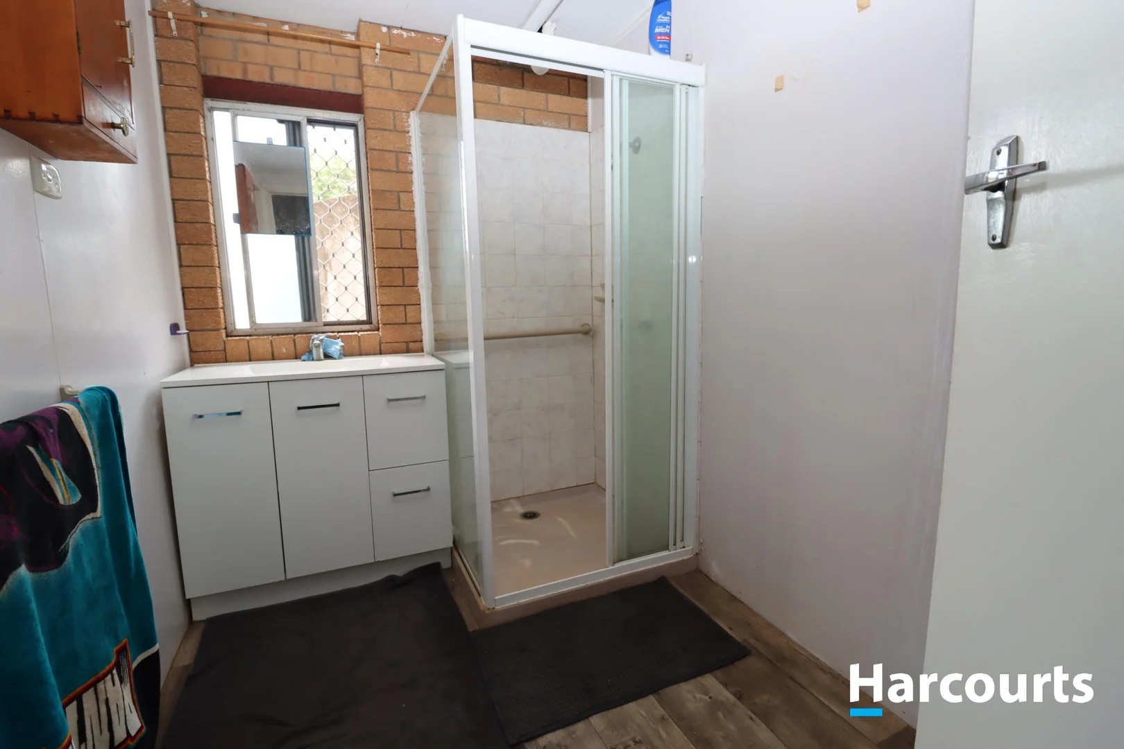 Additional image 15 of 121 CHURCHILL ST, Childers QLD 4660