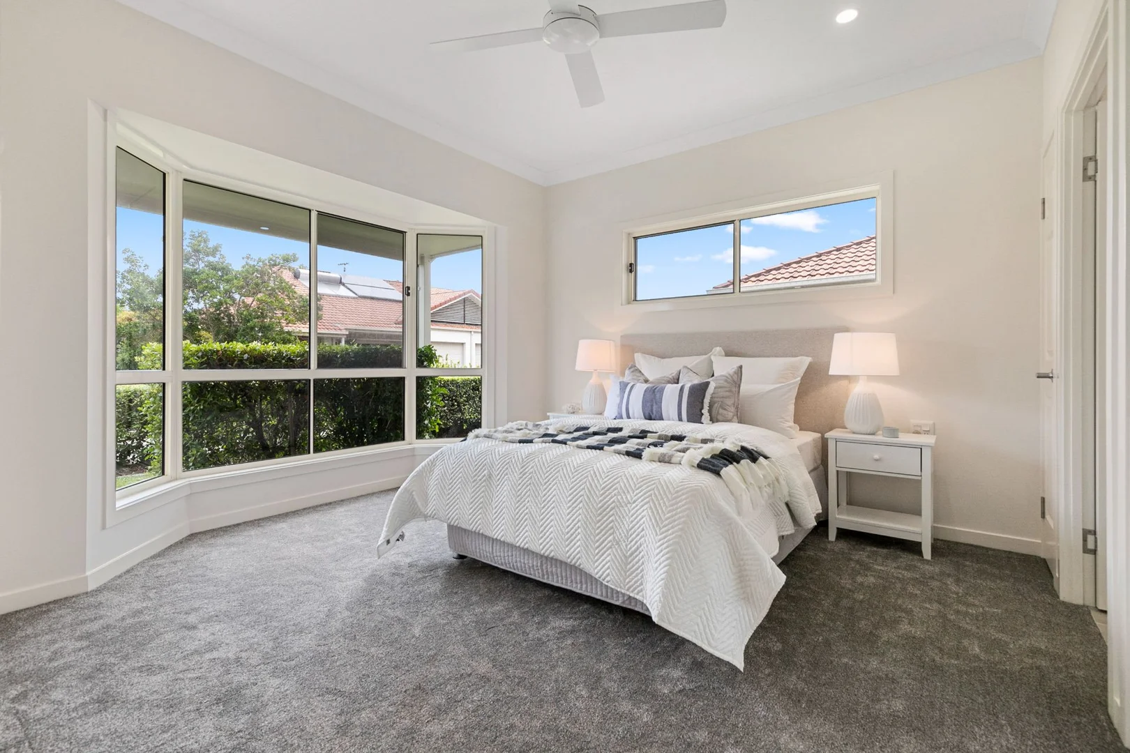 Additional image 2 of 019/21 Gracemere Boulevard, Peregian Springs QLD 4573