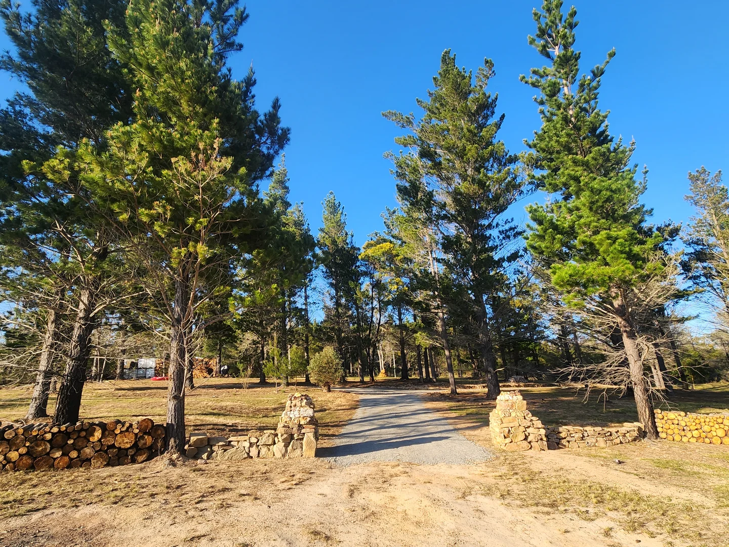 Additional image 17 of 480 Tall Timbers Road, Tomboye NSW 2622