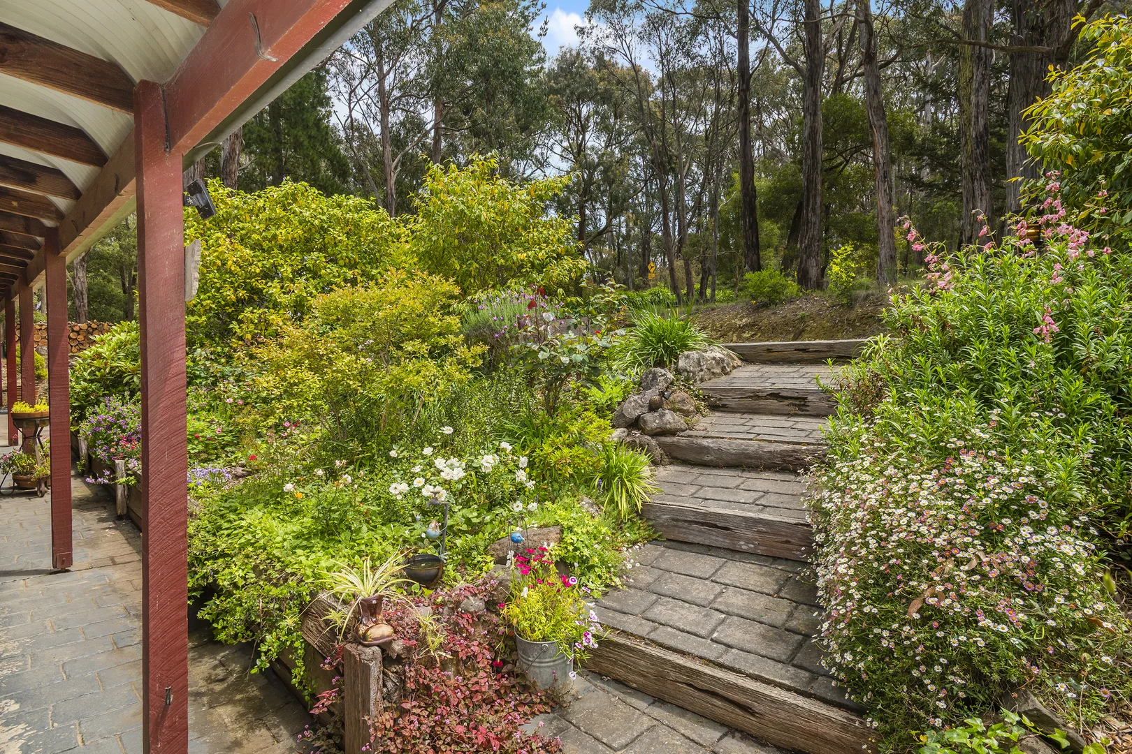 Additional image 4 of 59 Ellandee Crescent, Macedon VIC 3440