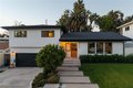 Additional image 3 of 27081 Calle Dolores, Dana Point, CA, 92624