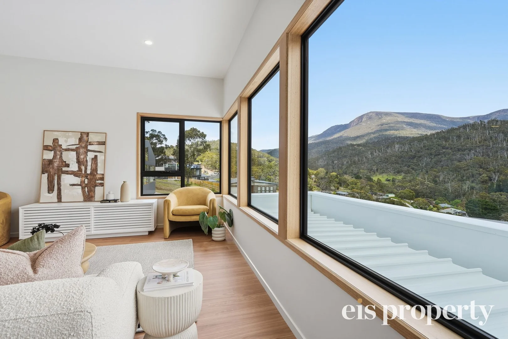 Additional image 14 of 1/35 Beaumont Road, Lenah Valley TAS 7008