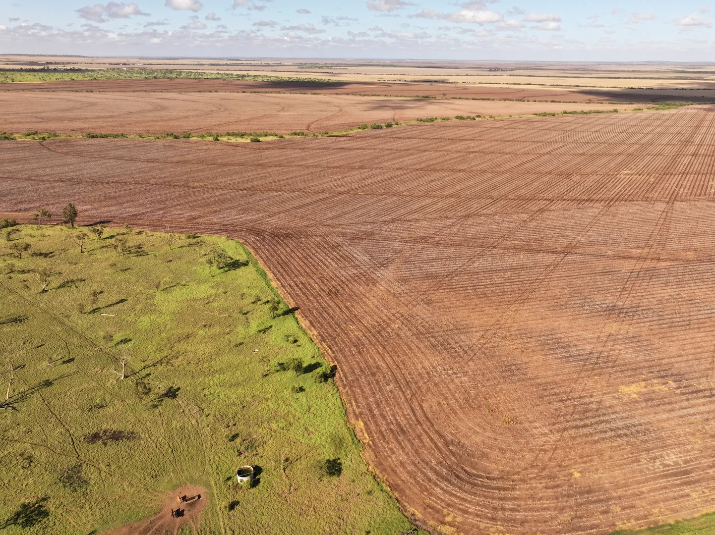 Additional image 5 of Russell Park Road, Clermont QLD 4721