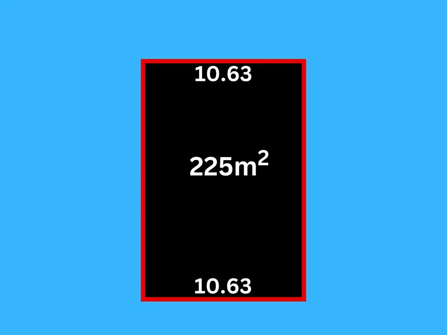 SELLING FAST BOOK WITH 5% NOW, Box Hill NSW 2765