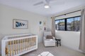 Additional image 25 of 27081 Calle Dolores, Dana Point, CA, 92624