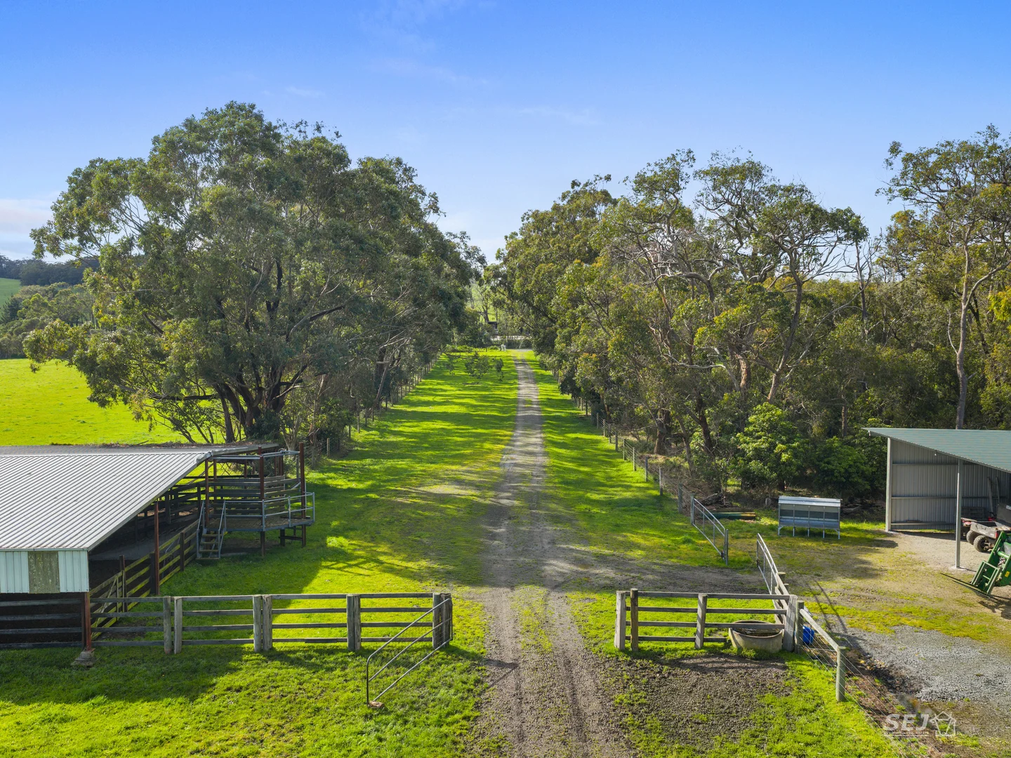 Additional image 13 of 115 Buffalo-Stony Creek Road, Buffalo VIC 3958