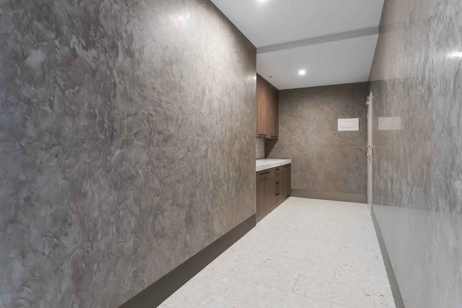 Additional image 16 of M201/188 Macaulay Road, North Melbourne VIC 3051