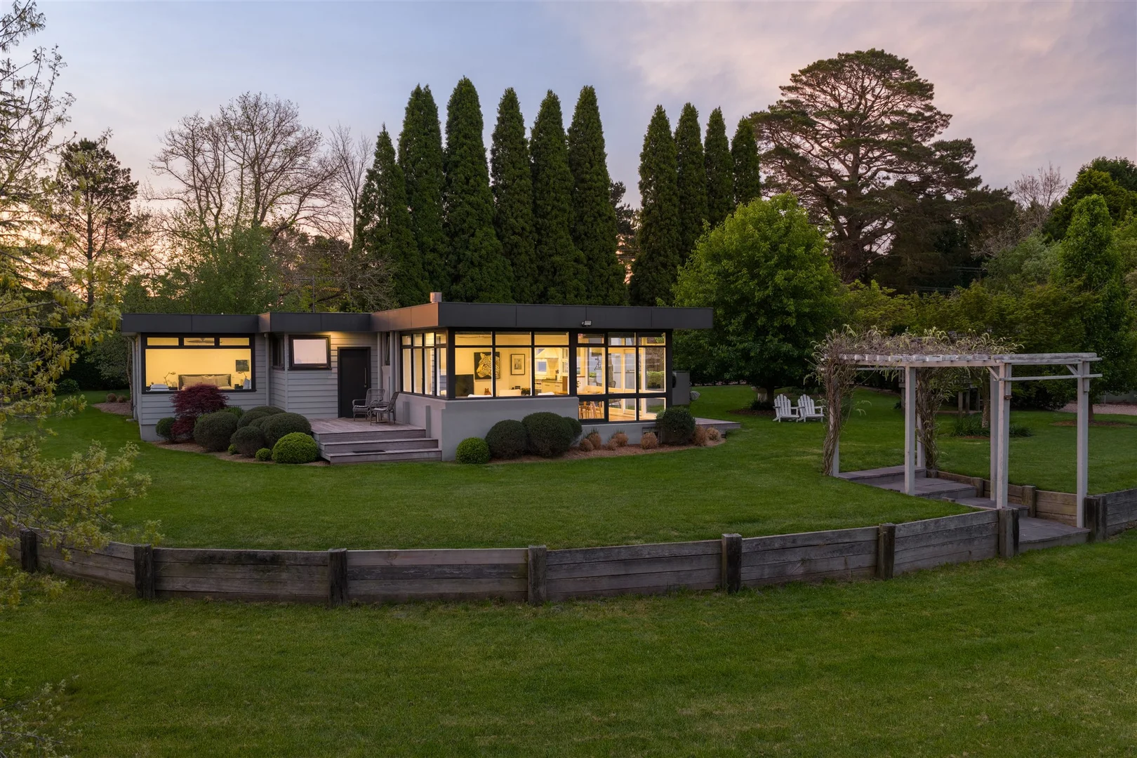 Additional image 37 of 43A Eridge Park Road, Burradoo NSW 2576