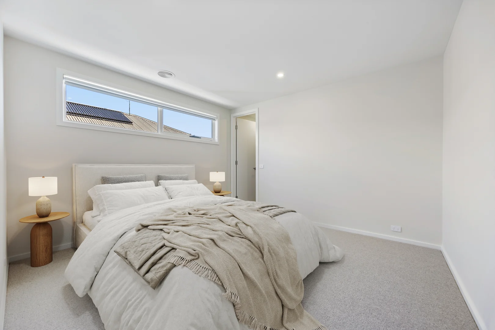 Additional image 14 of 425 Doveton Street, Soldiers Hill VIC 3350