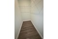 Additional image 24 of 1425 2nd Ave Unit 150, Chula Vista, CA, 91911