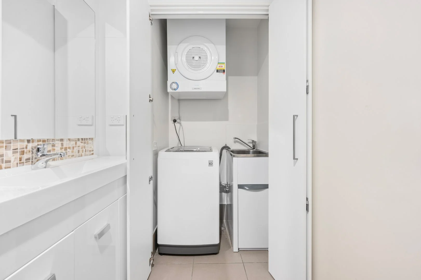 Additional image 12 of 31/2 Sapling Street, Harrison ACT 2914