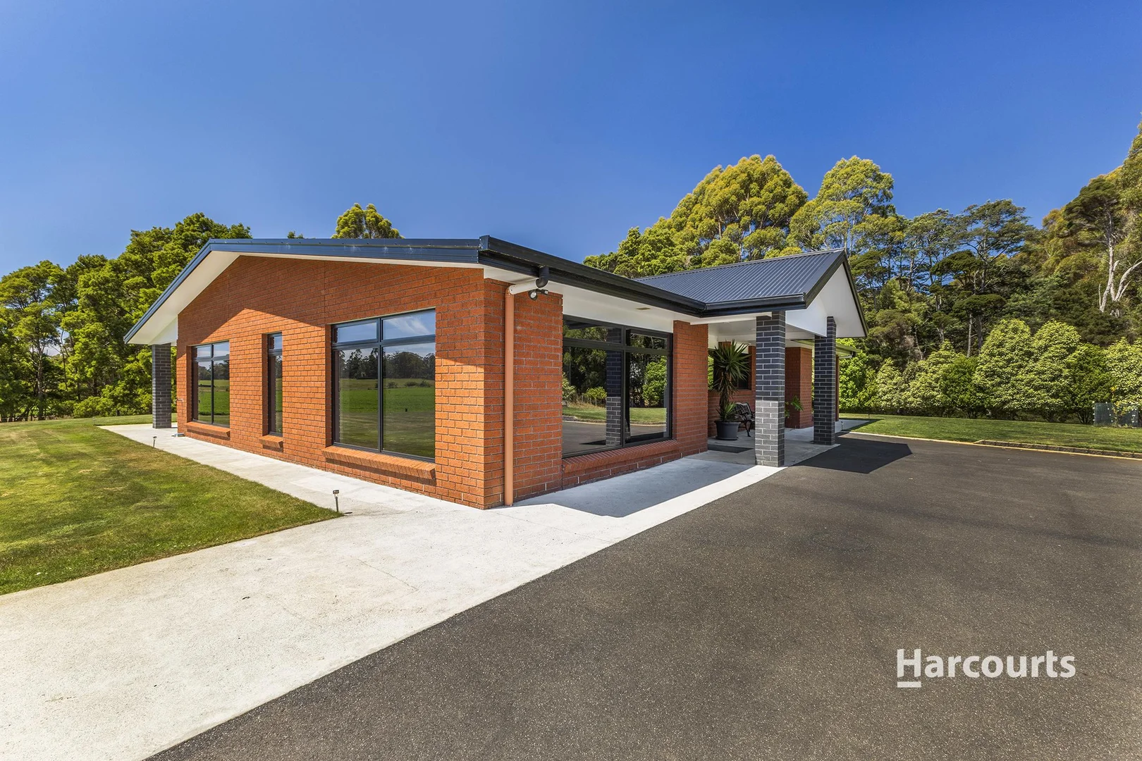 Additional image 27 of 196 Ballast Pit Road, Wynyard TAS 7325