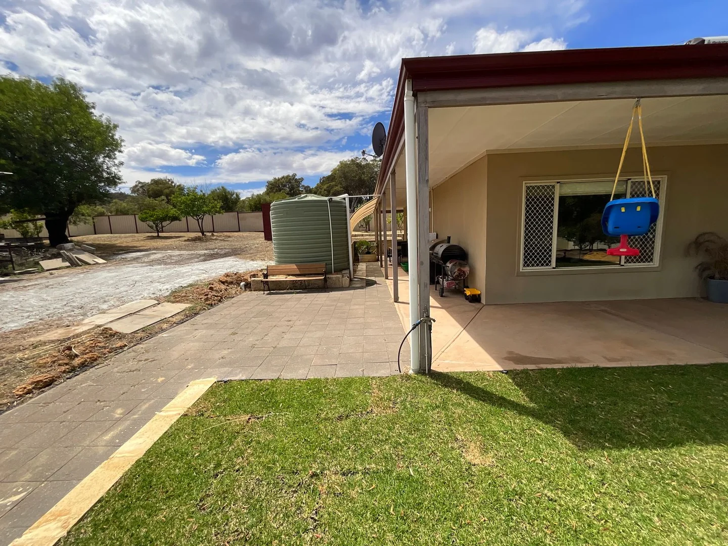 Additional image 18 of 18 Prussian Way, Boddington WA 6390