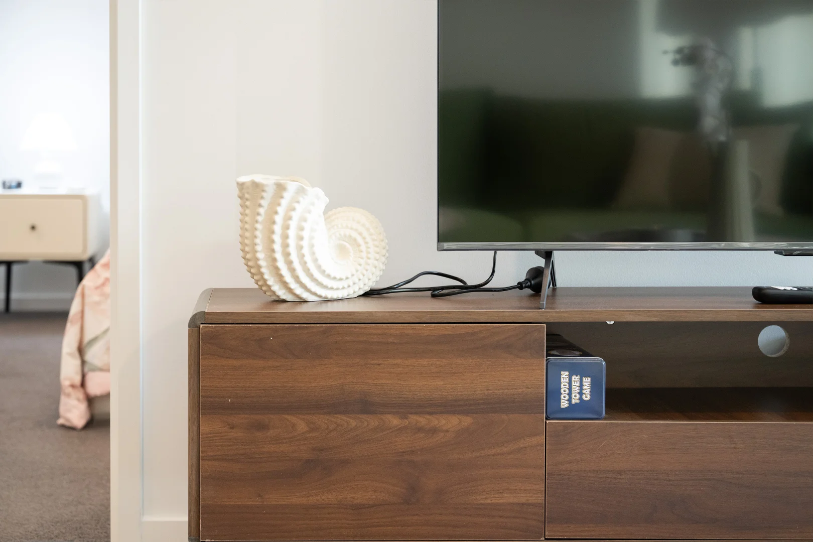 Additional image 11 of 323/81 Cooyong Street, Reid ACT 2612