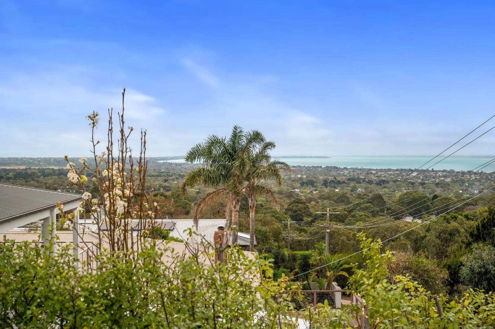 Additional image 2 of 317 Waterfall Gully Road, Rosebud VIC 3939