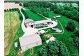 Additional image 6 of 6038 McCarty Rd, Kinmundy, IL, 62854