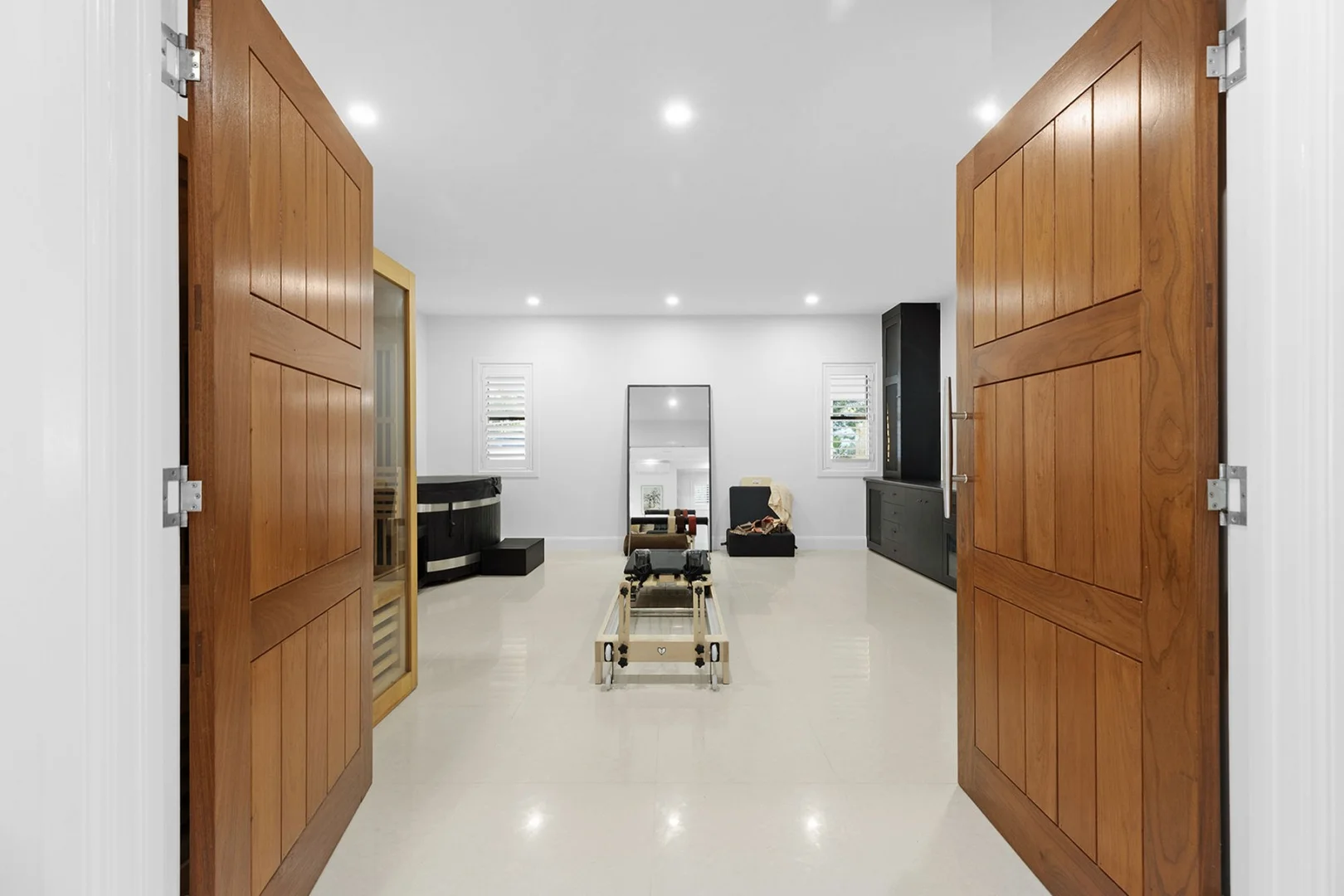 Additional image 14 of 35 Plover Street, Slade Point QLD 4740