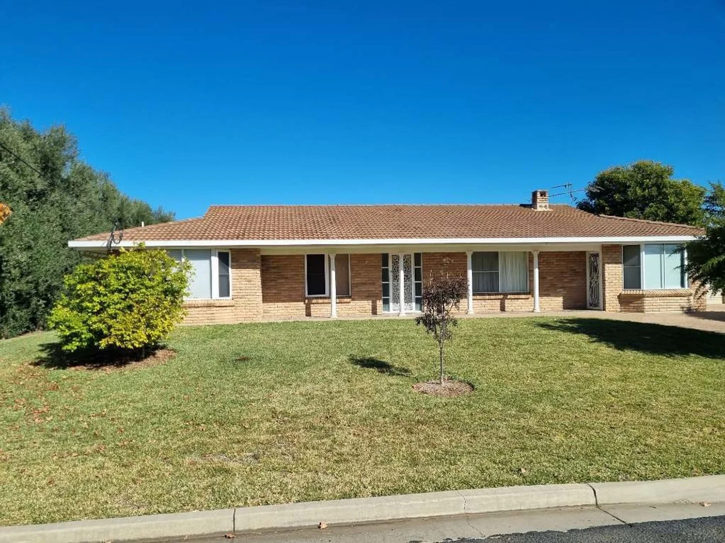 Additional image 10 of 52 Tirzah St, Moree NSW 2400