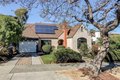 Additional image 3 of 1352 W 14th St, San Pedro, CA, 90732