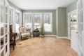 Additional image 7 of 44 Scofield Rd, Pound Ridge, NY, 10576