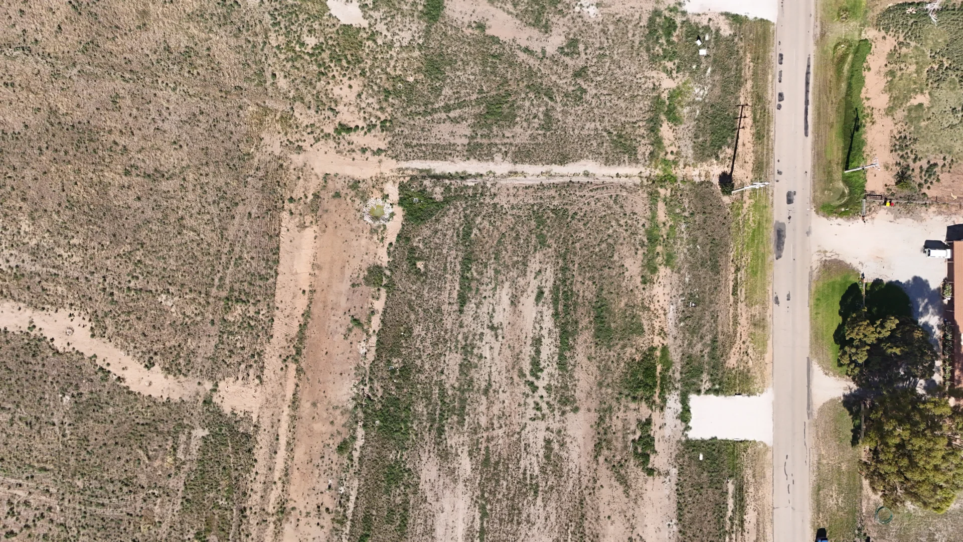 Additional image 9 of 156 Werril Street, Swan Hill VIC 3585