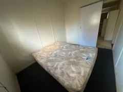 Additional image 20 of 113 Angove Street, Norseman WA 6443