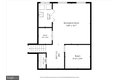 Additional image 37 of 1600 Billman Ln, Silver Spring, MD, 20902