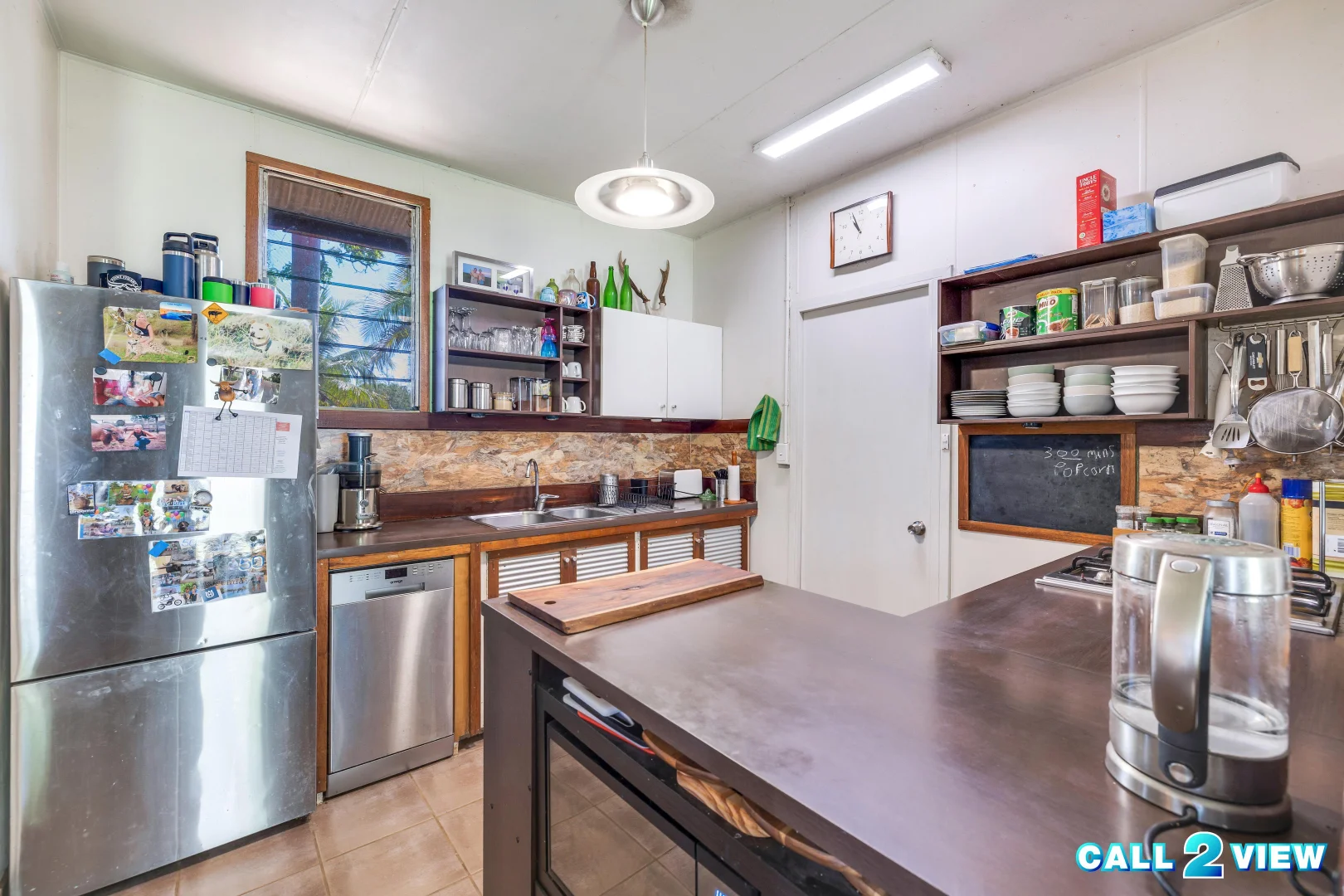 Additional image 36 of 4968 Point Stuart Road, Point Stuart NT 0822