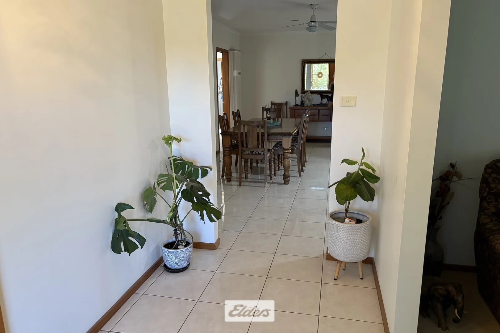 Additional image 8 of 34 Nixon Street, Euston NSW 2737