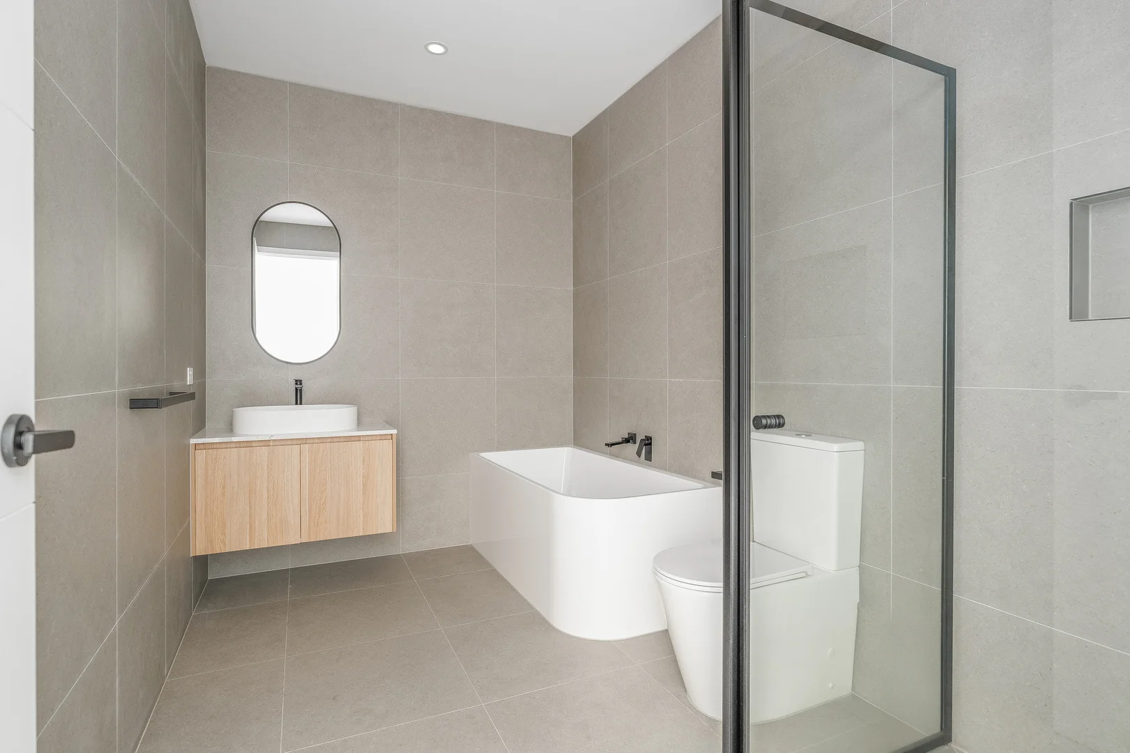 Additional image 16 of 23 Arbour Grove, Belmont VIC 3216