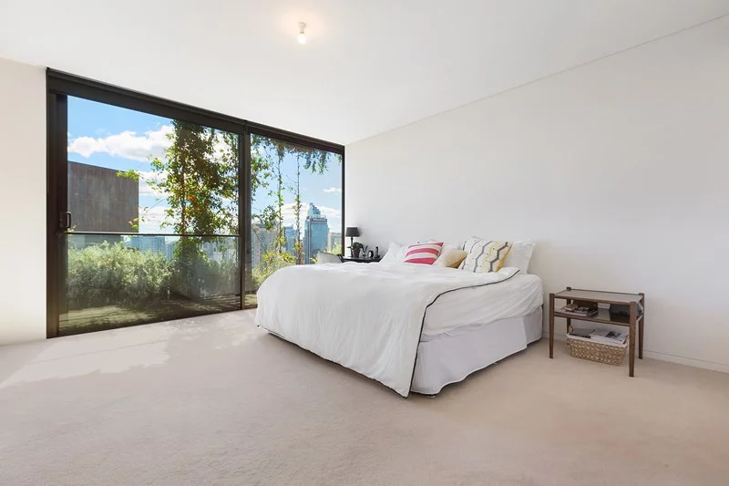 Additional image 2 of Level 32/1 Carlton st, Chippendale NSW 2008