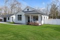 Additional image 2 of 1305 Sigsbee Rd, Mattituck, NY, 11952