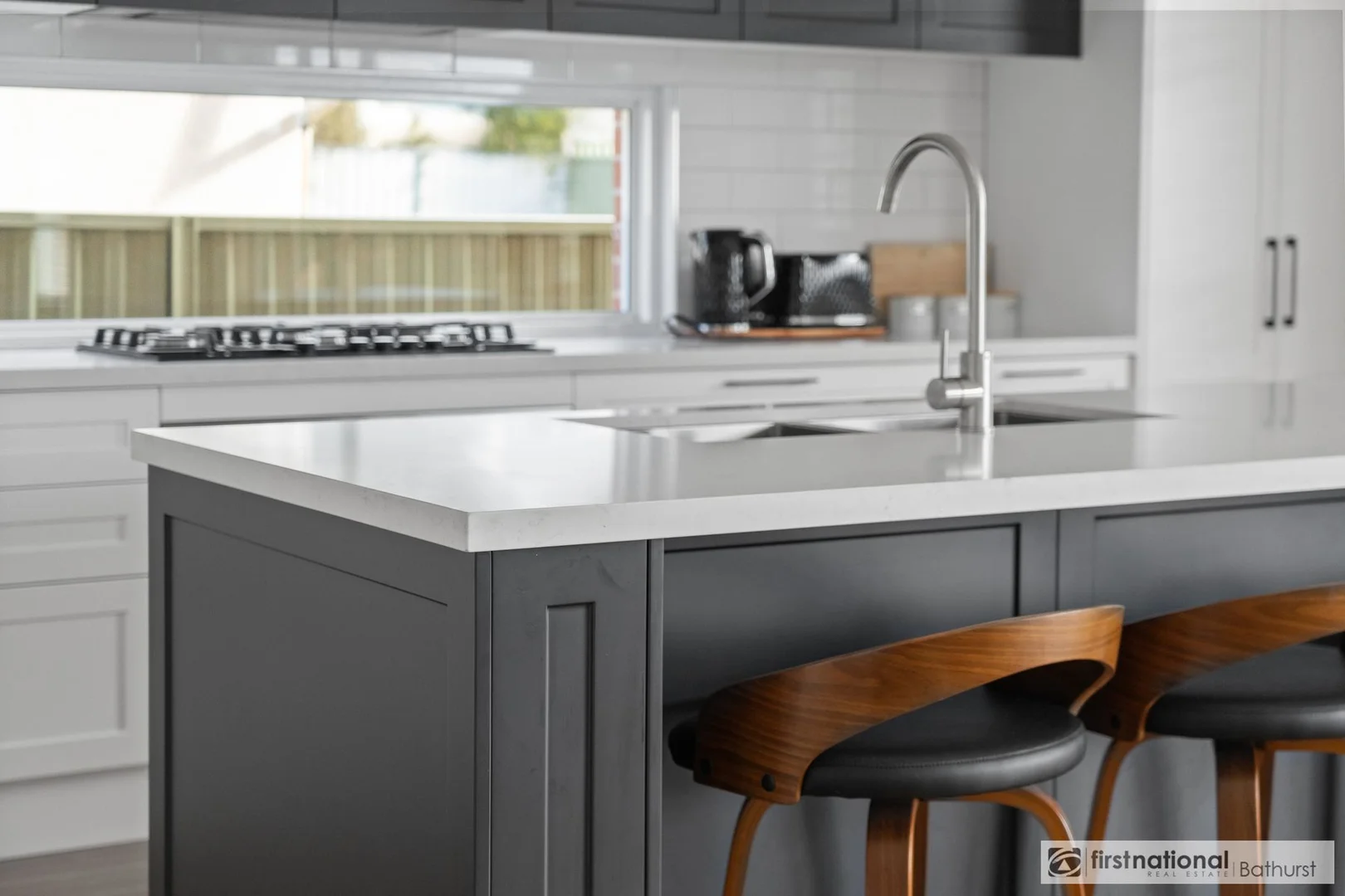 Additional image 10 of 299 Stewart Street, Bathurst NSW 2795