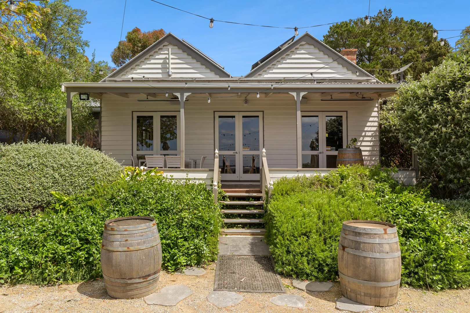 Additional image 3 of 43-53 Nye Road, Swan Bay VIC 3225