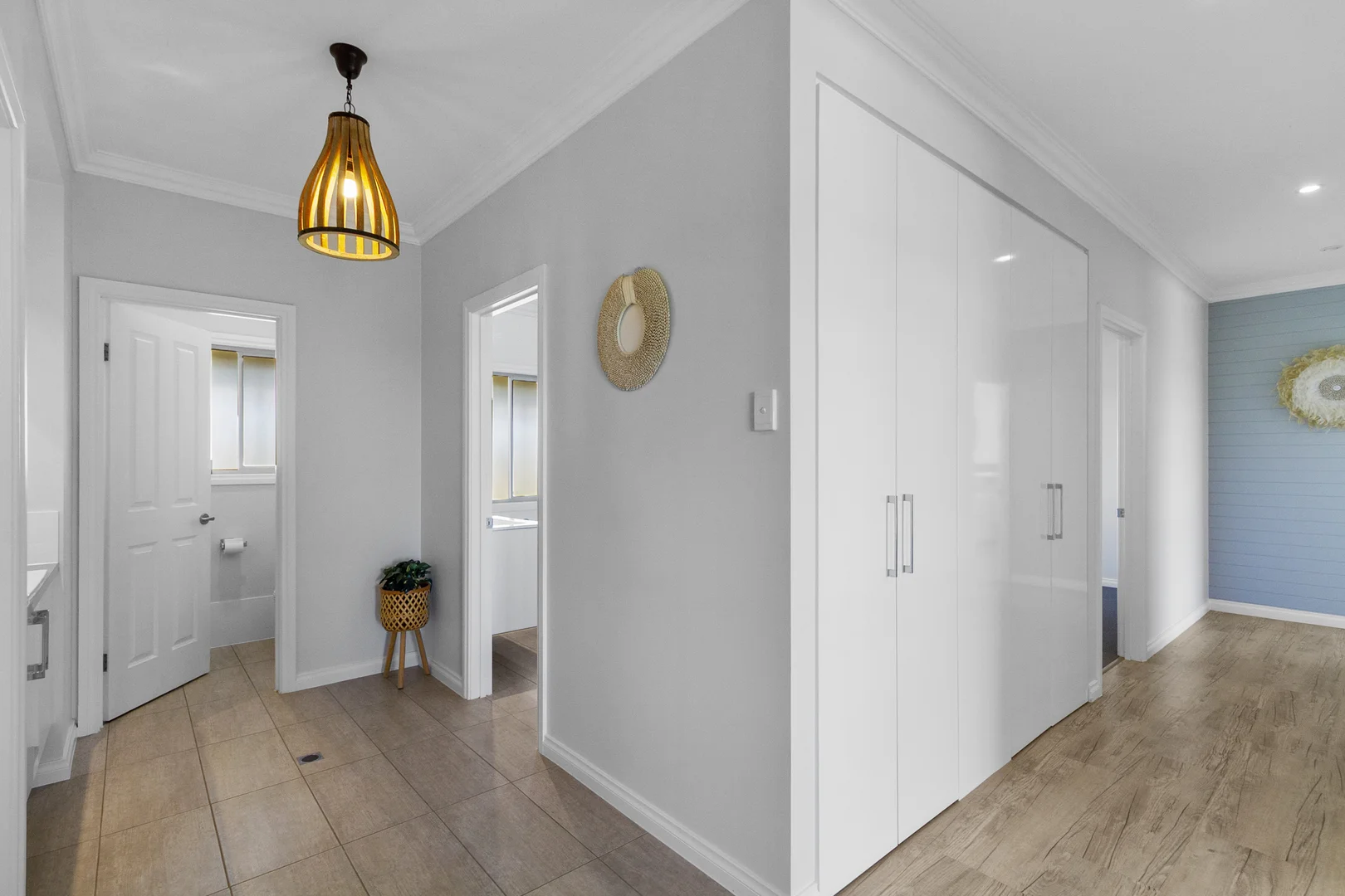 Additional image 26 of 913 North Coast Road, Point Souttar SA 5577