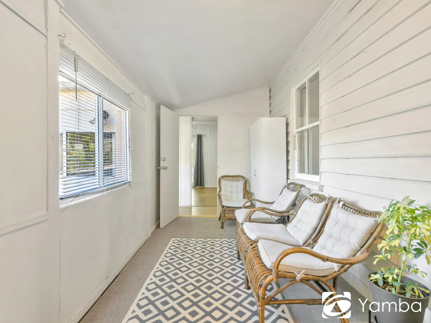 Additional image 9 of 18-20 Clyde Street, Maclean NSW 2463