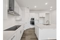 Additional image 4 of 749 S Davis St Unit 104, Buckley, WA, 98321