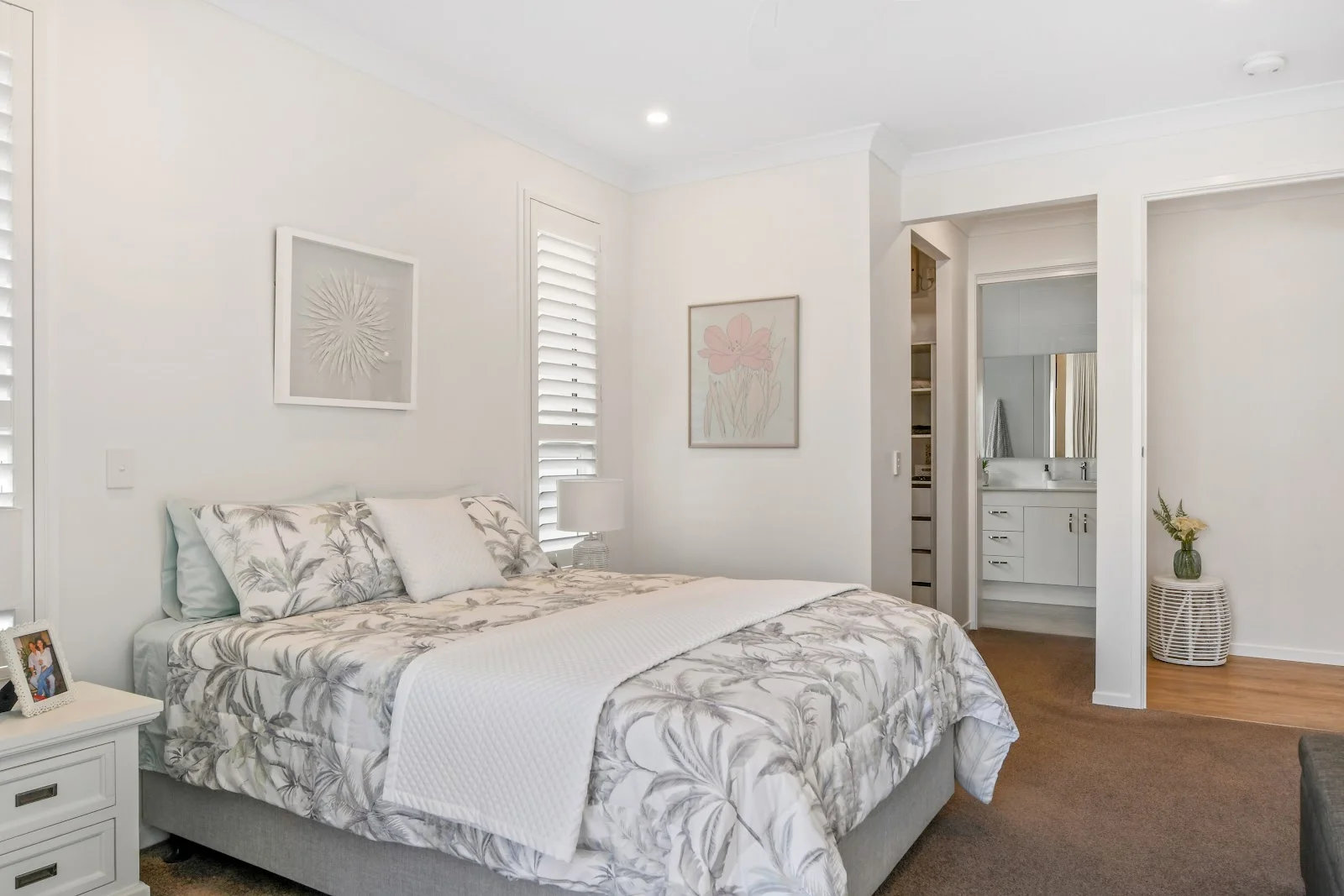 Additional image 5 of 18 Sunstone Grange, Lake Cathie NSW 2445