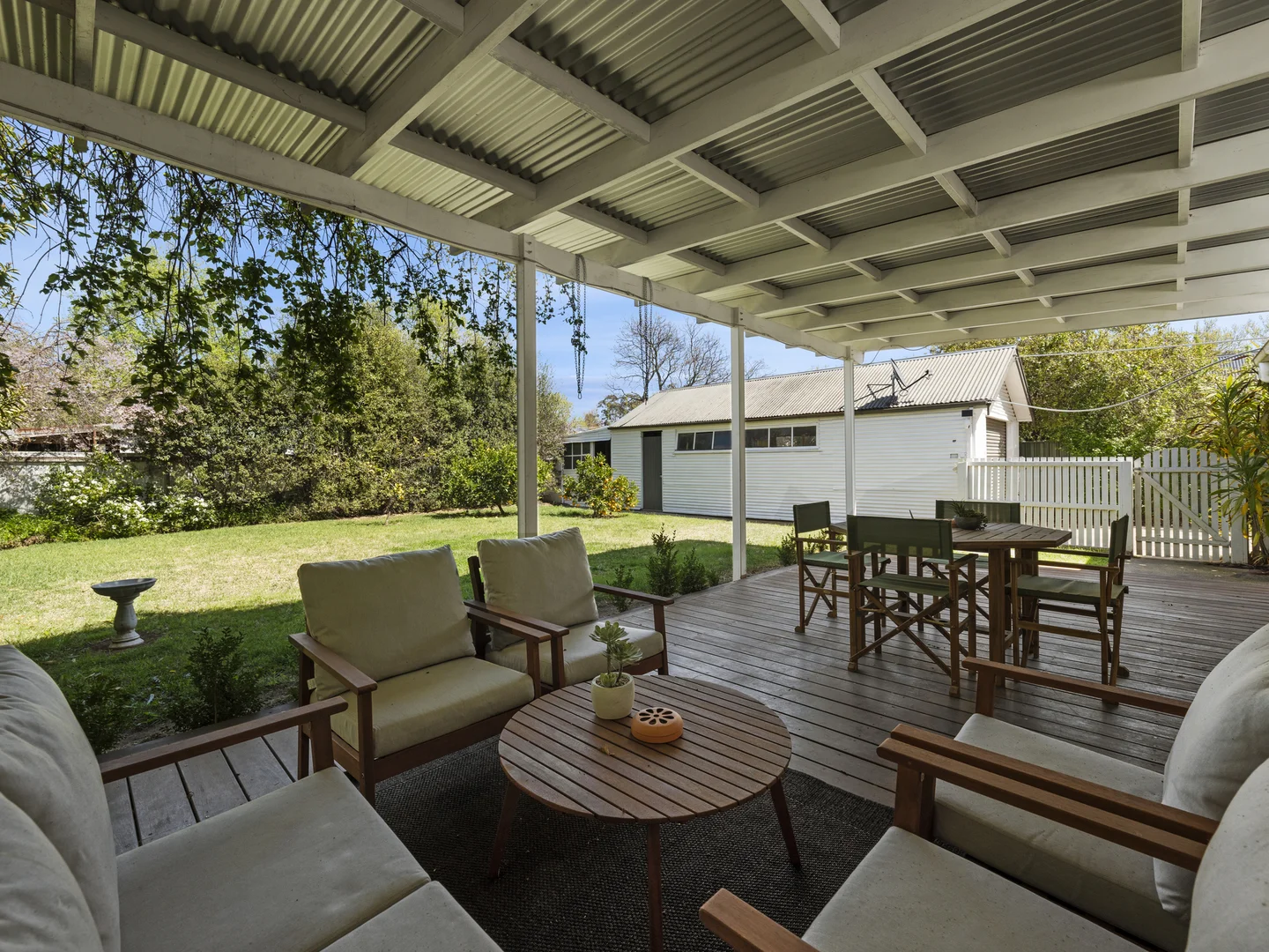 Additional image 14 of 110 Arundel Street, Benalla VIC 3672