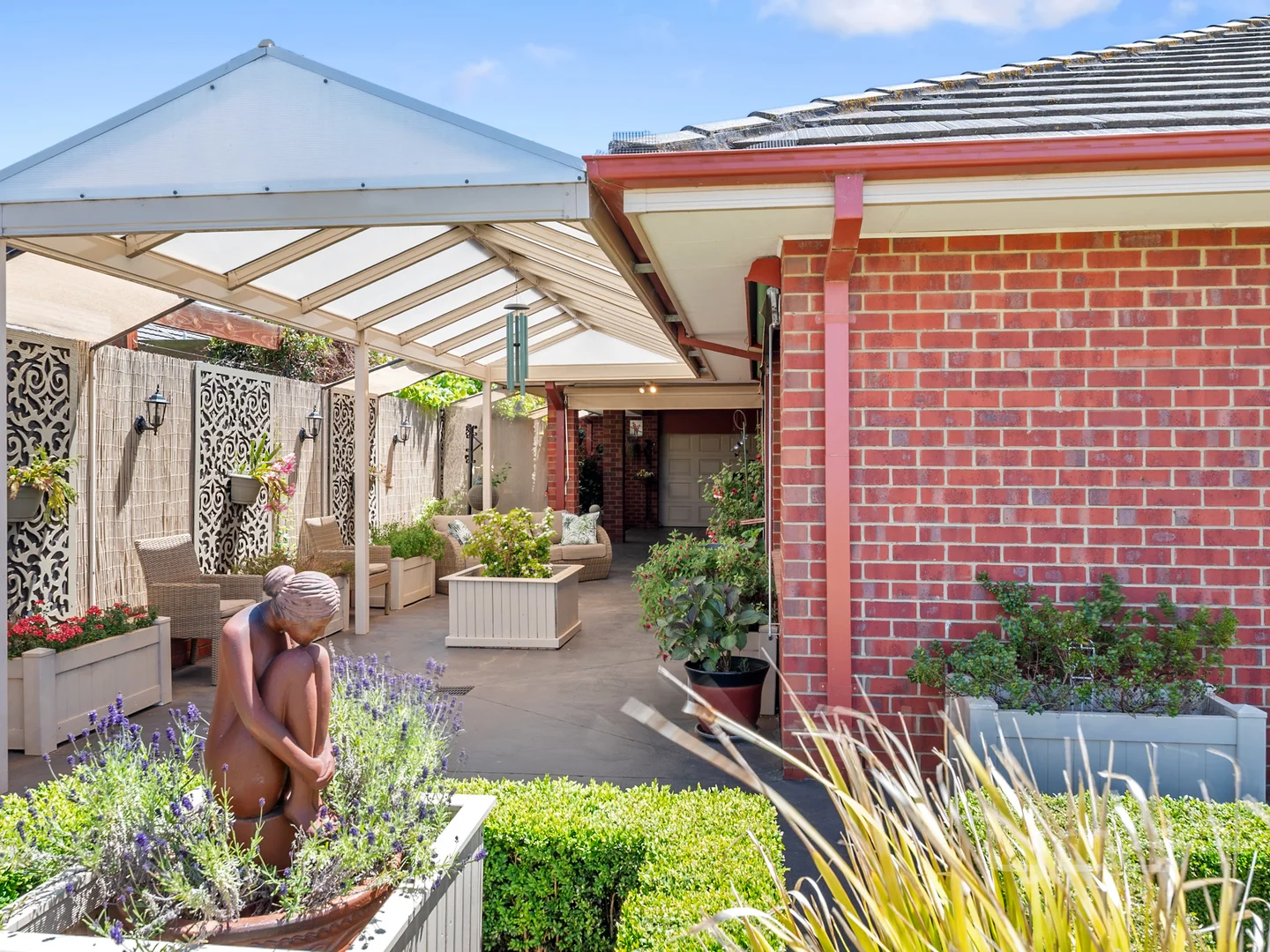 Additional image 28 of 33 Marong Avenue, Eynesbury VIC 3338