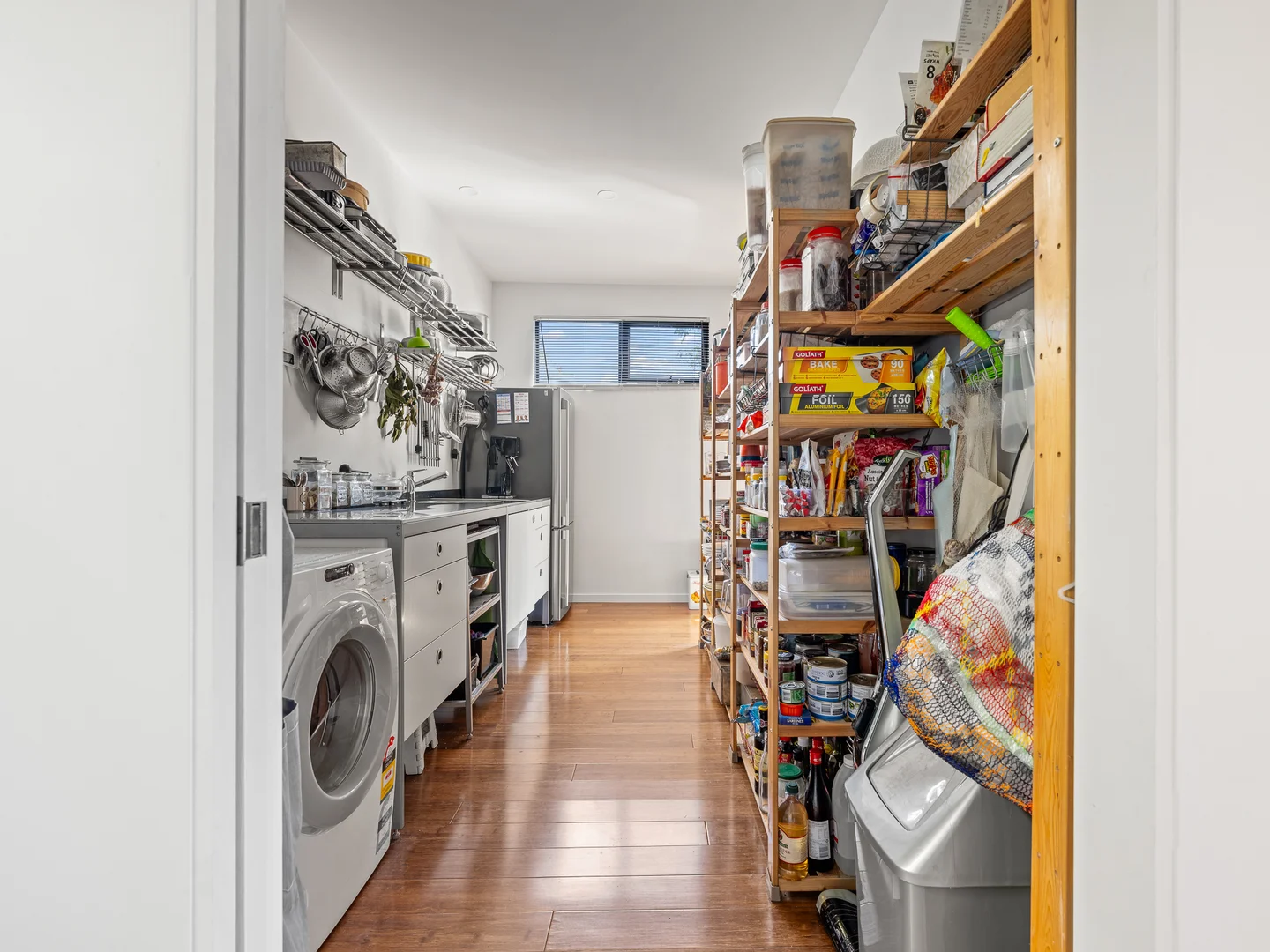 Additional image 10 of 313-315 Tasman Highway, Beaumaris TAS 7215