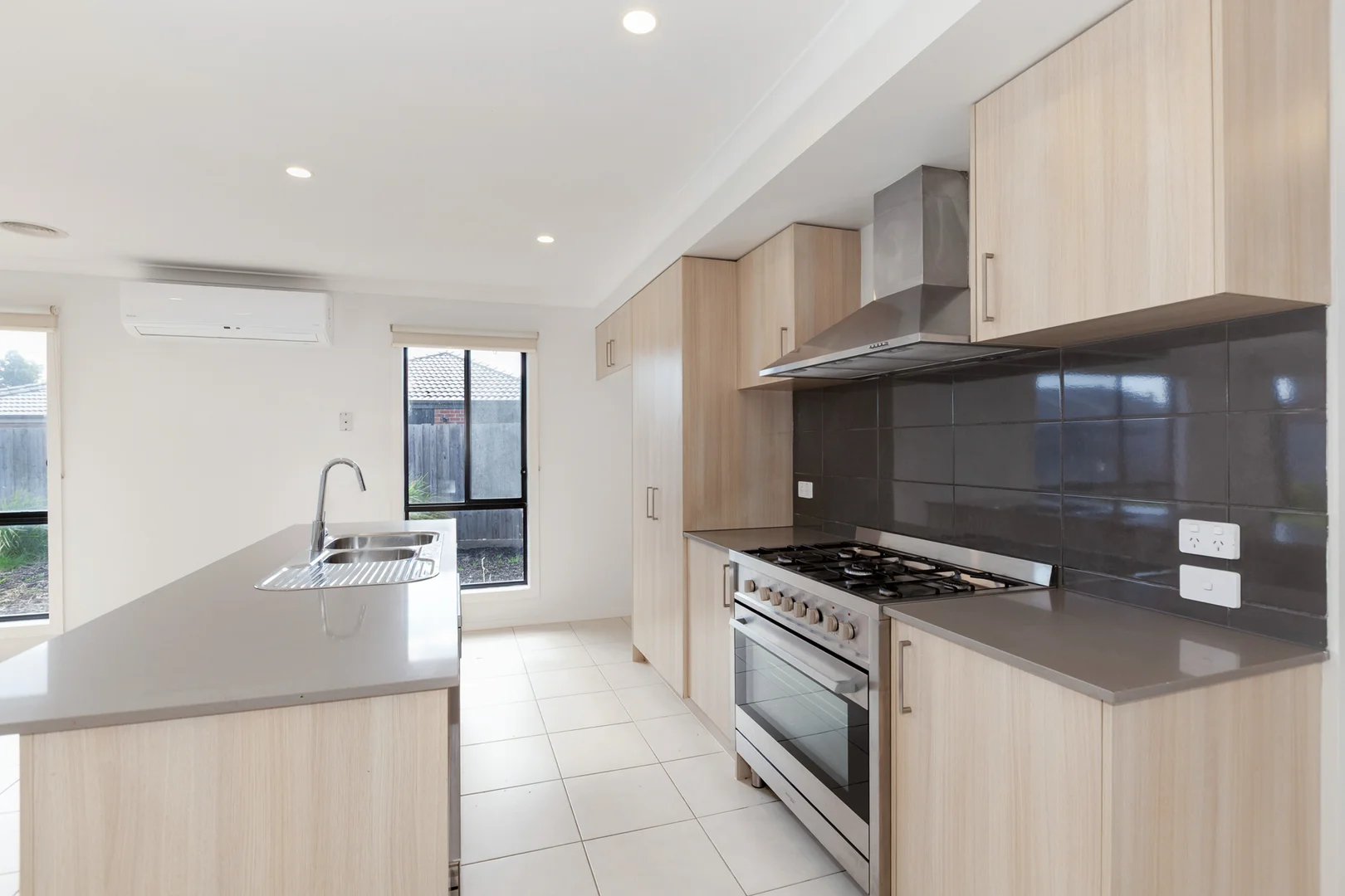 Additional image 5 of 57 Alcantara Boulevard, Wallan VIC 3756