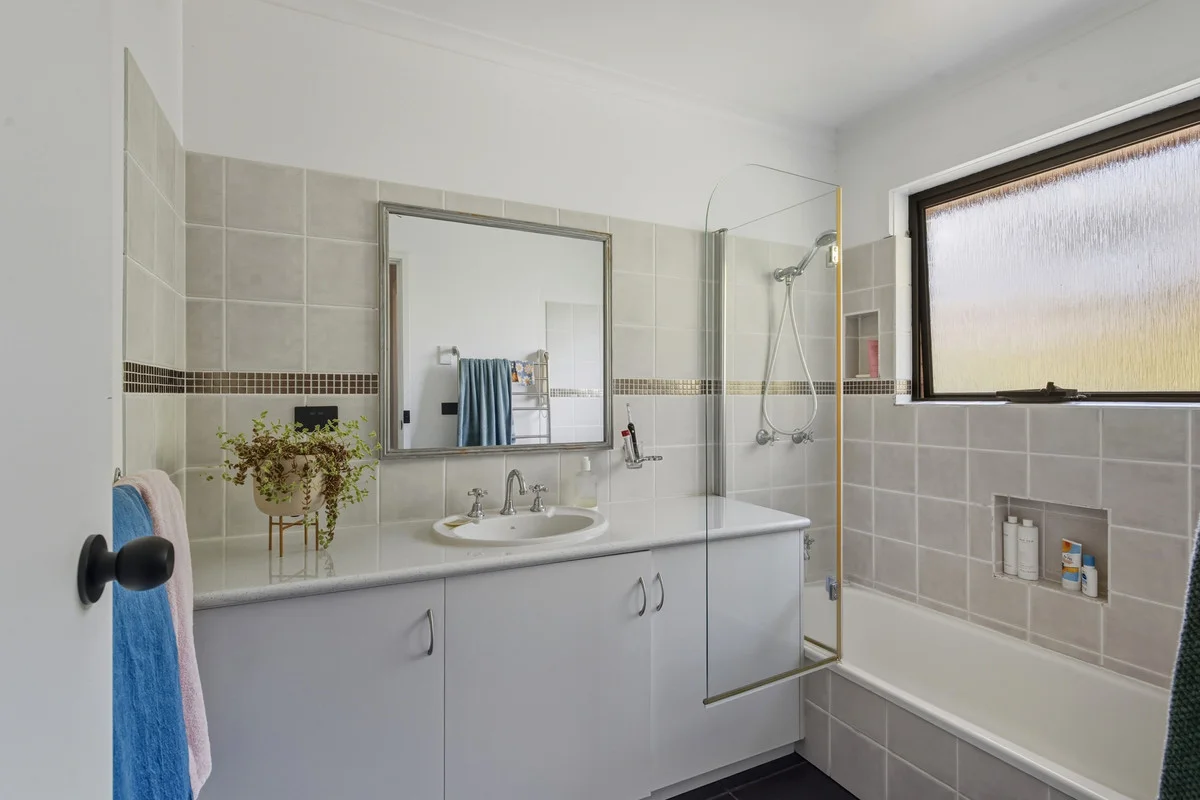 Additional image 17 of 8 Wrenswood Drive, Quoiba TAS 7310