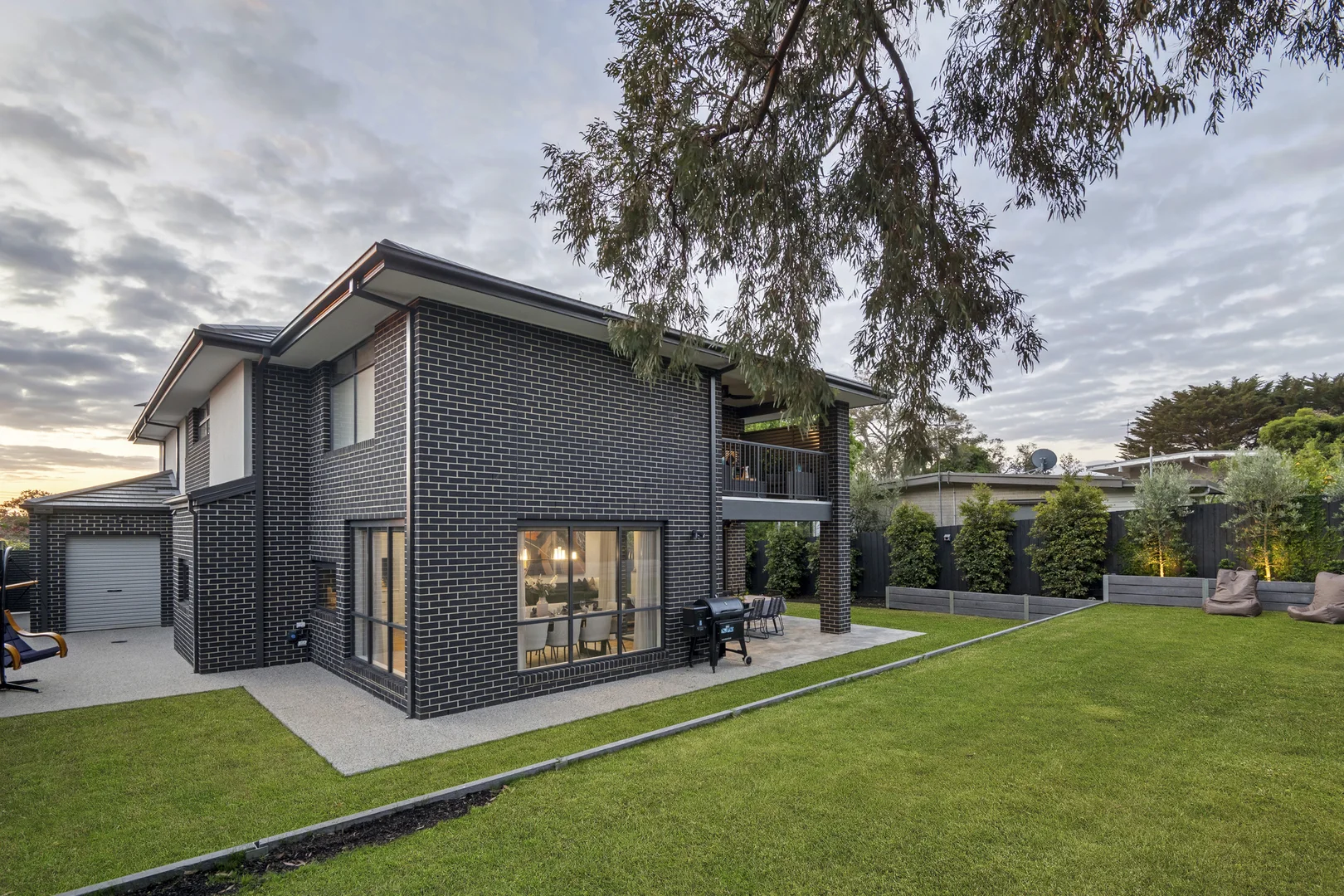 Additional image 19 of 5 Morris Road, McCrae VIC 3938