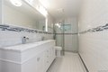 Additional image 24 of 43 Elm St, Great Neck, NY, 11021