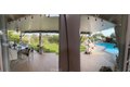 Additional image 28 of 1862 Hendron Way, Monterey Park, CA, 91755