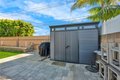 Additional image 30 of 9662 Pollack Dr, Huntington Beach, CA, 92646