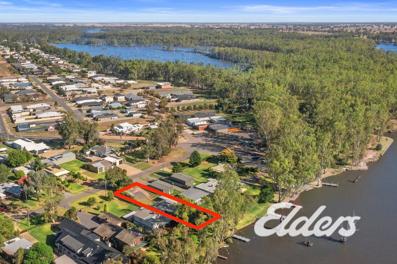 Additional image 6 of 10 Bailey Street, Bundalong VIC 3730