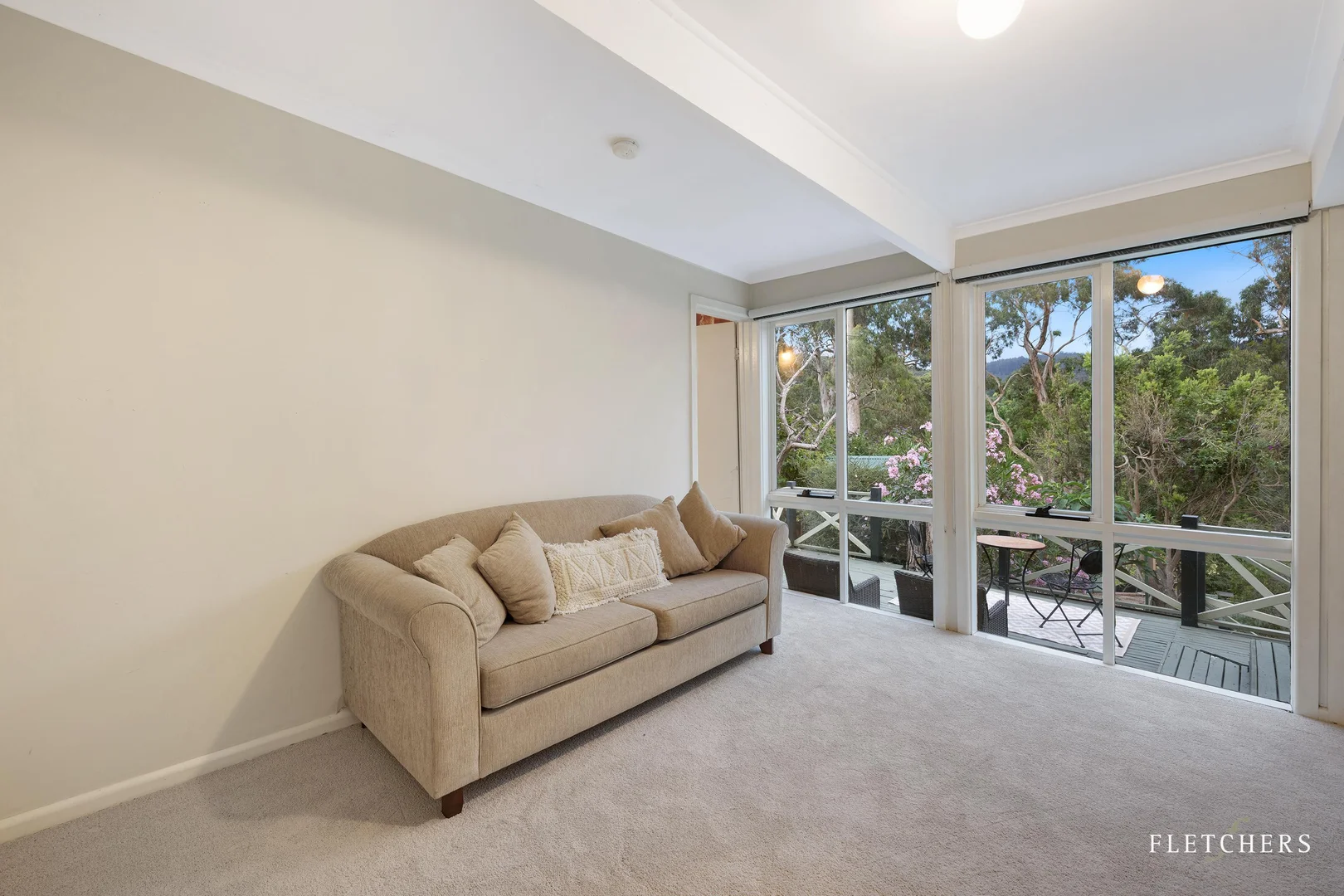 Additional image 18 of 37 Bayview Road, Belgrave VIC 3160